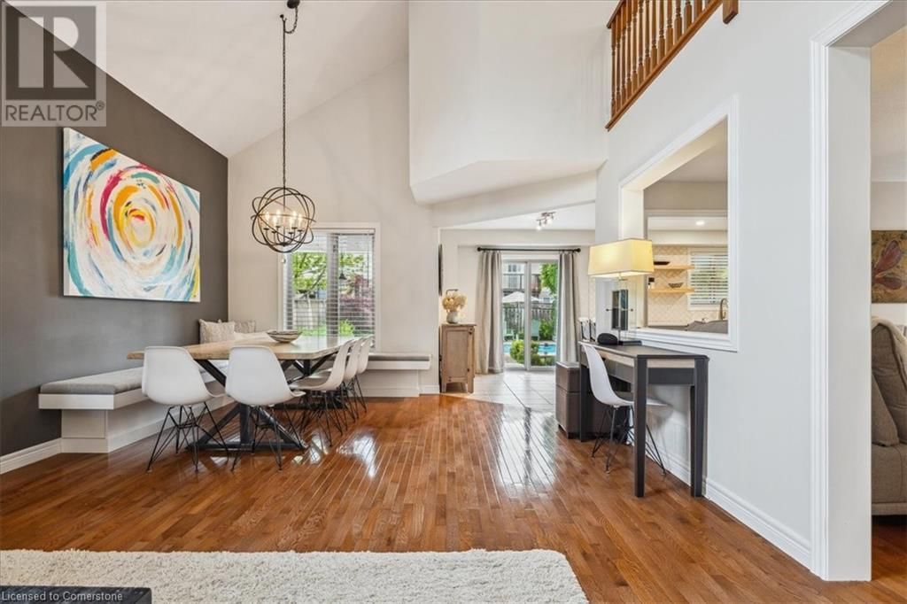 51 NAPA LANE Image 10