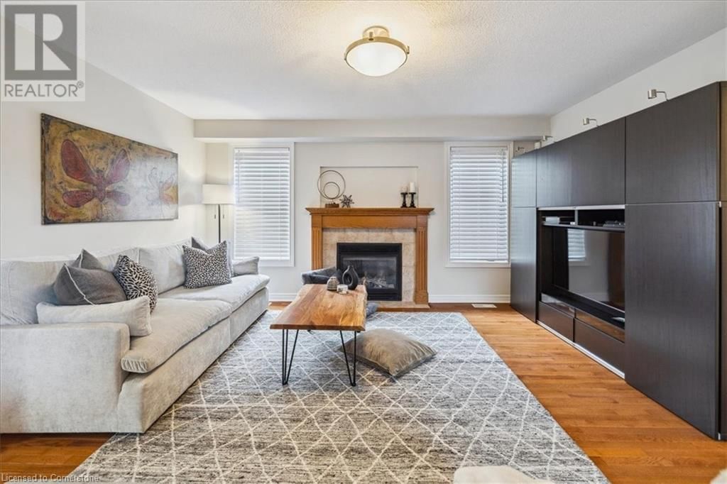 51 NAPA LANE Image 13