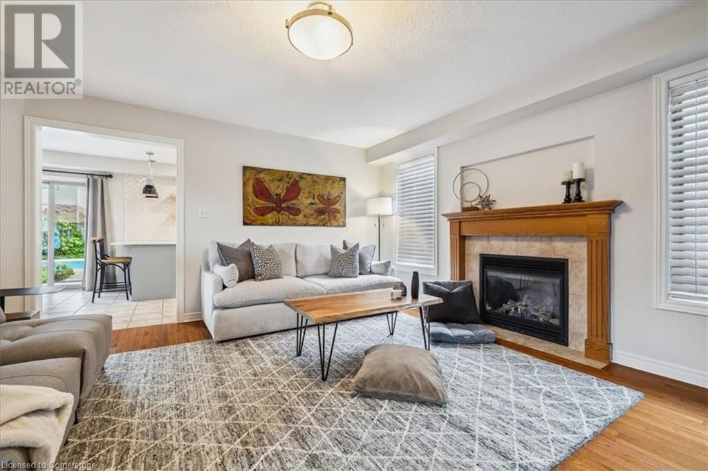 51 NAPA LANE Image 14