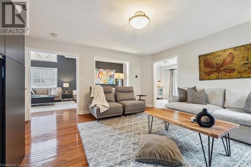 51 NAPA LANE Image 15