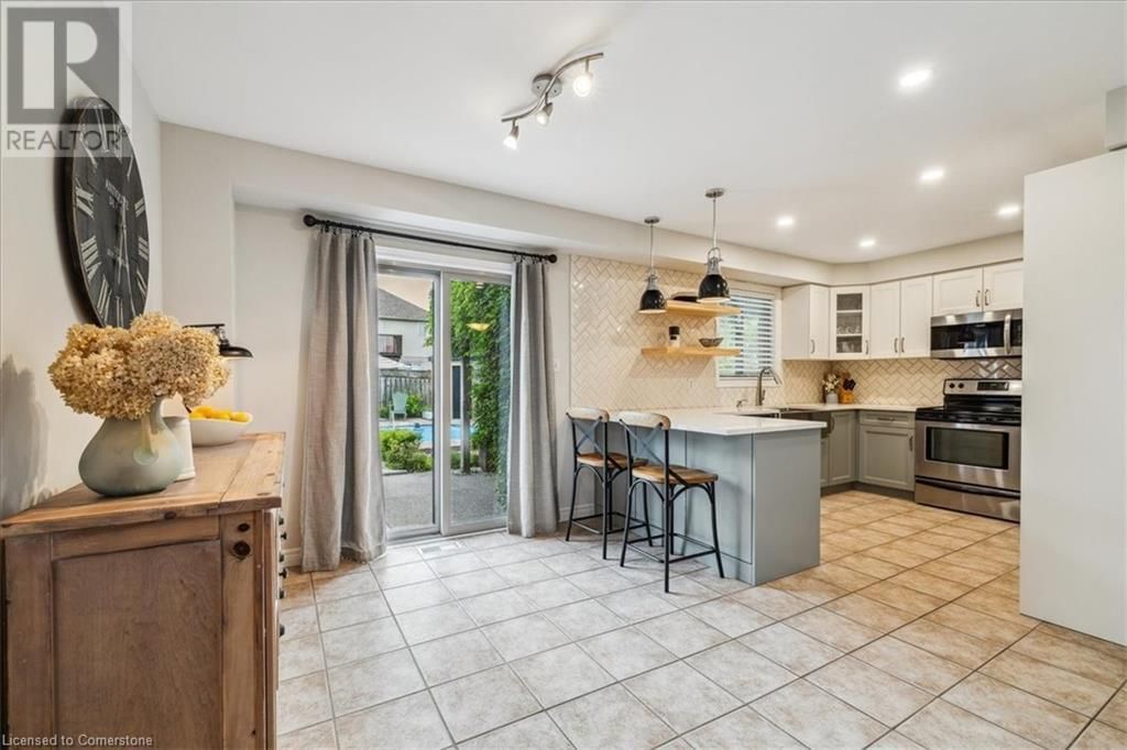 51 NAPA LANE Image 16