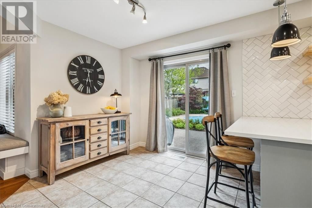 51 NAPA LANE Image 17