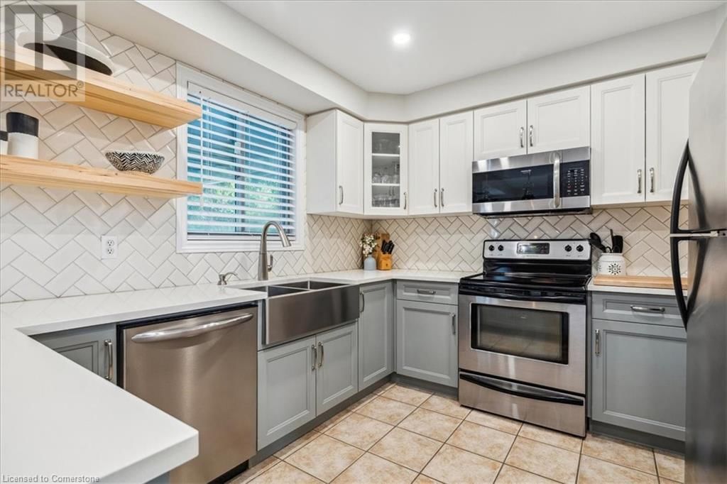 51 NAPA LANE Image 18