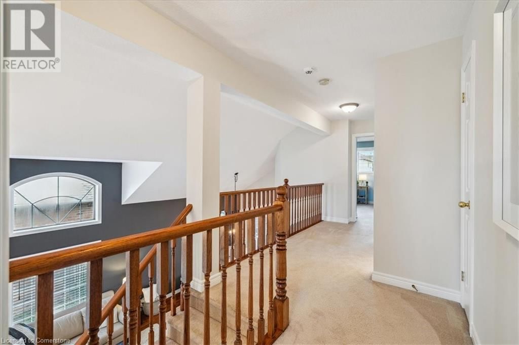 51 NAPA LANE Image 22