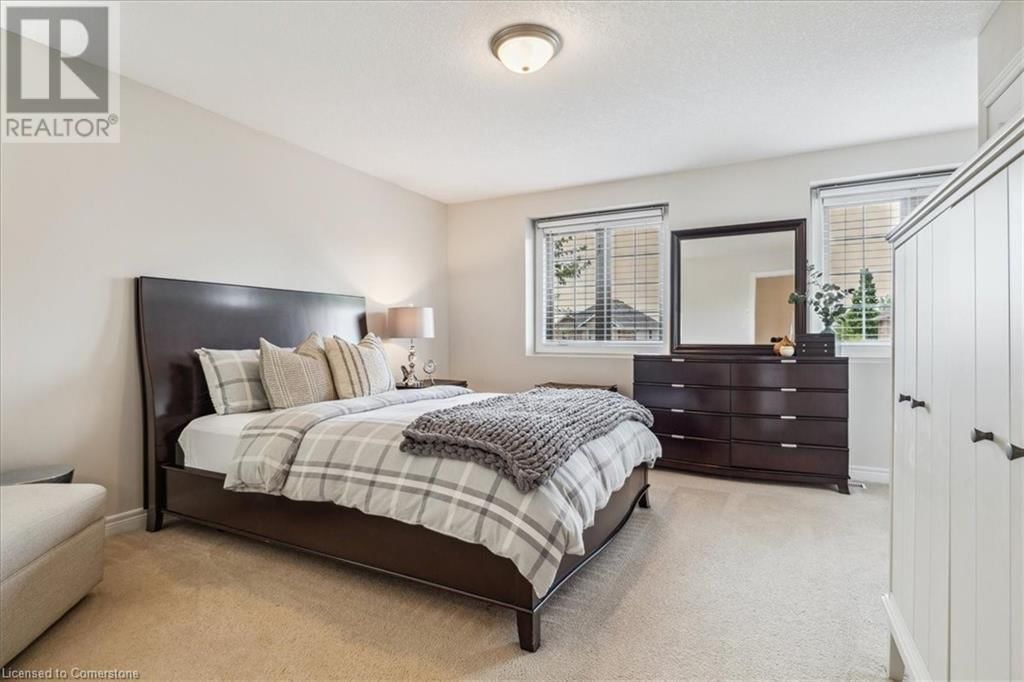 51 NAPA LANE Image 23
