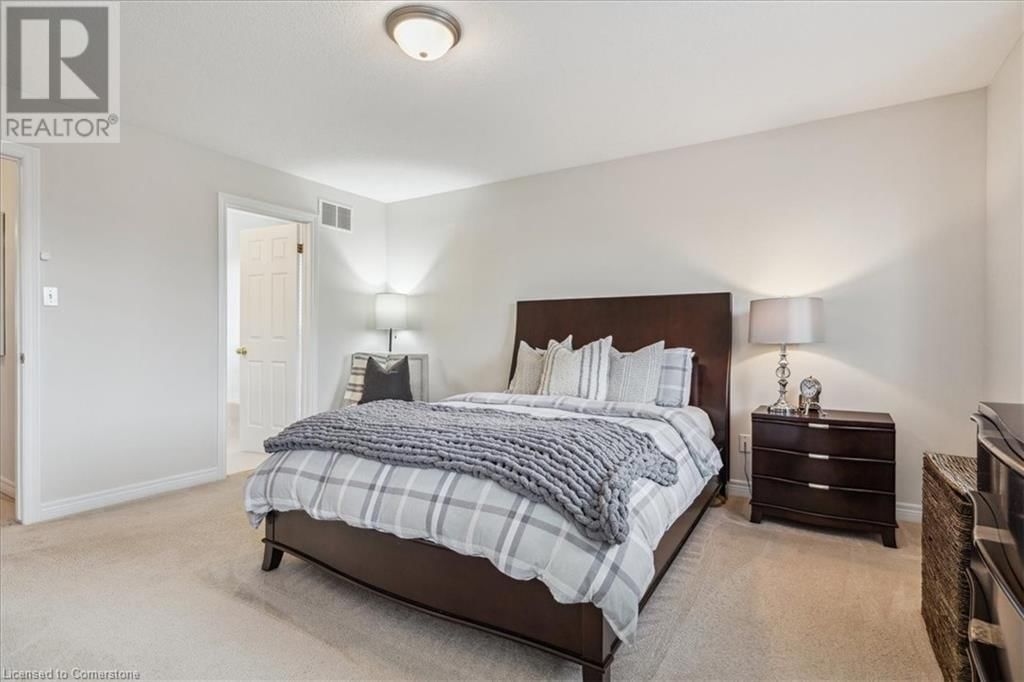 51 NAPA LANE Image 24