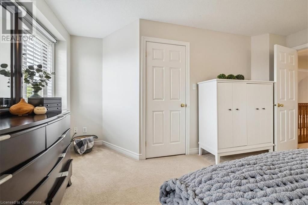 51 NAPA LANE Image 25