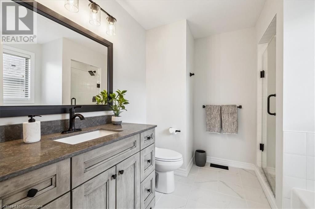 51 NAPA LANE Image 26