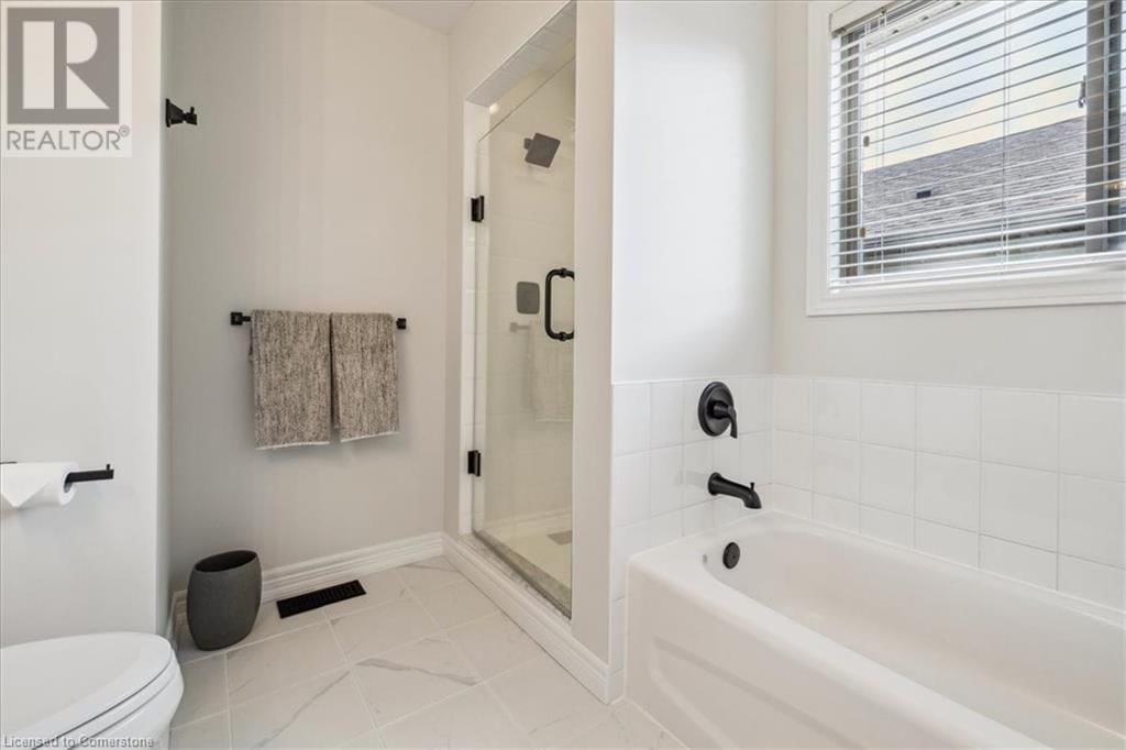 51 NAPA LANE Image 27