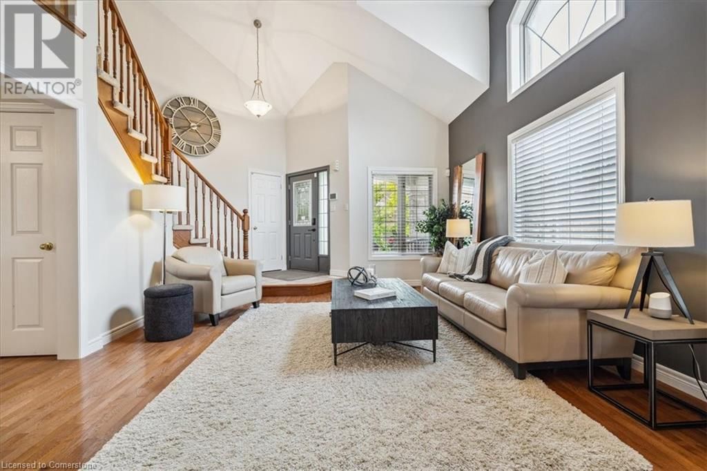 51 NAPA LANE Image 3