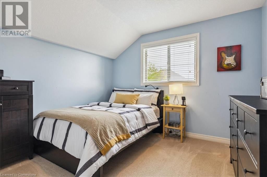 51 NAPA LANE Image 30