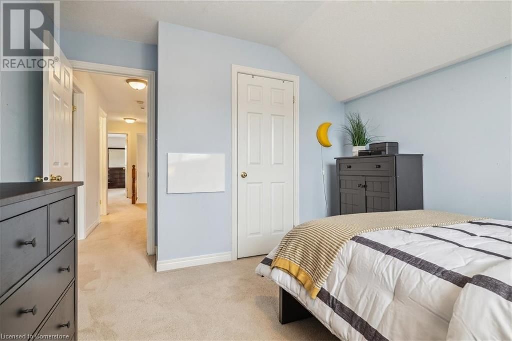 51 NAPA LANE Image 31