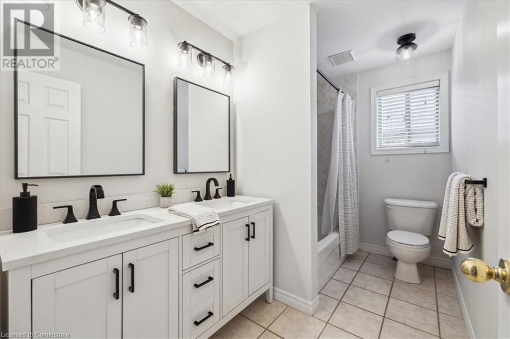 51 NAPA LANE Image 32