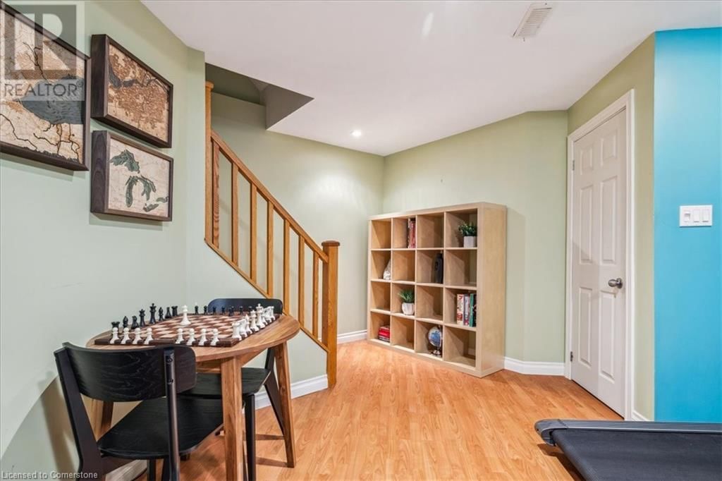 51 NAPA LANE Image 33