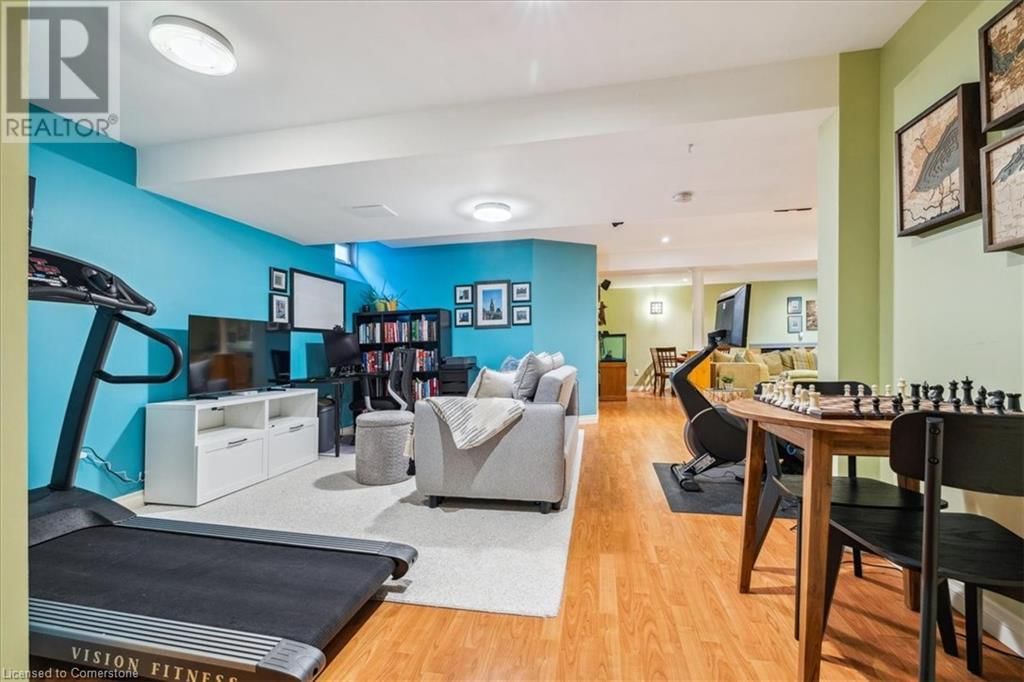51 NAPA LANE Image 34