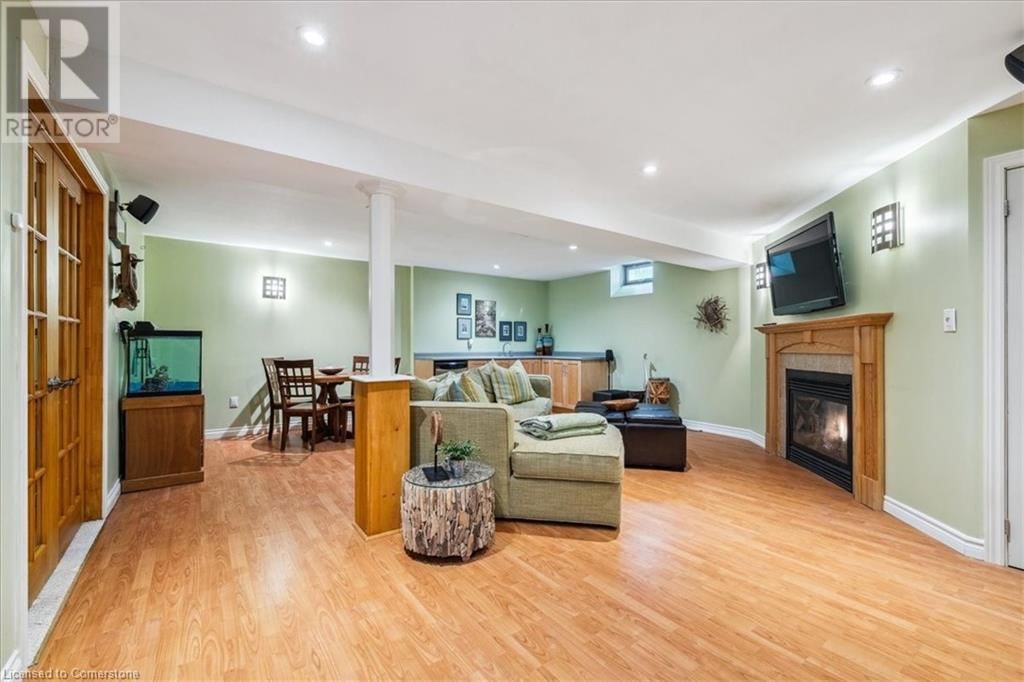 51 NAPA LANE Image 35