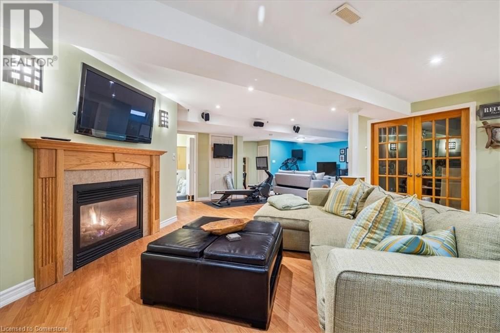 51 NAPA LANE Image 36