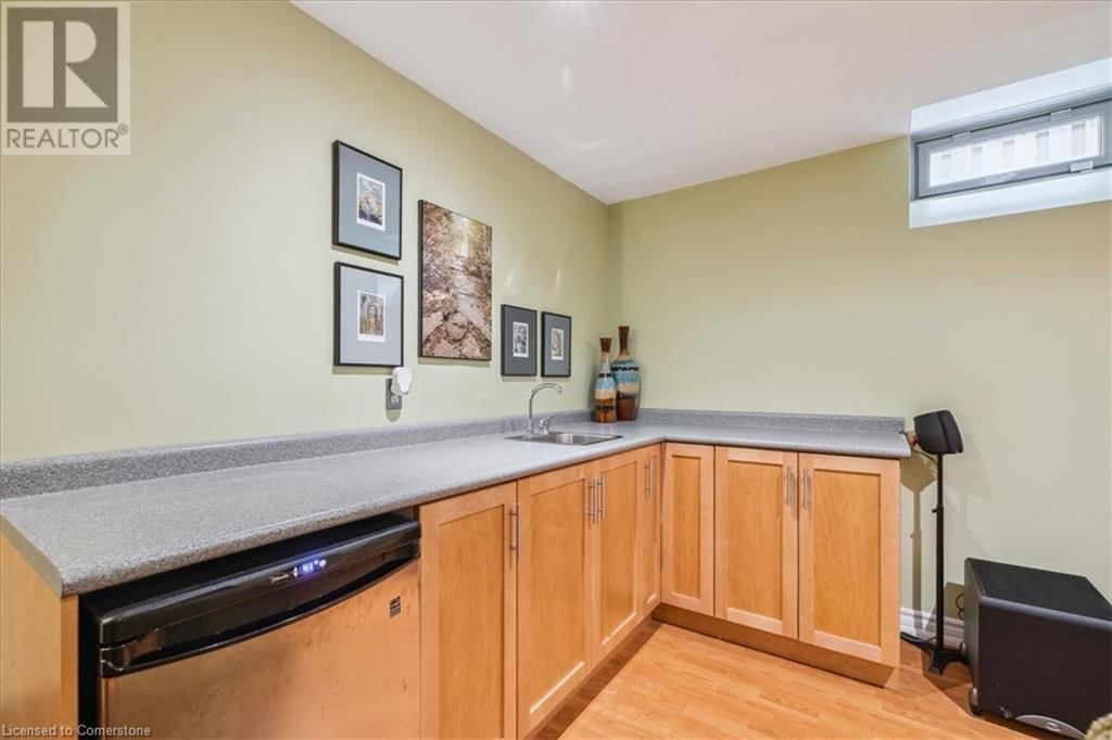 51 NAPA LANE Image 37