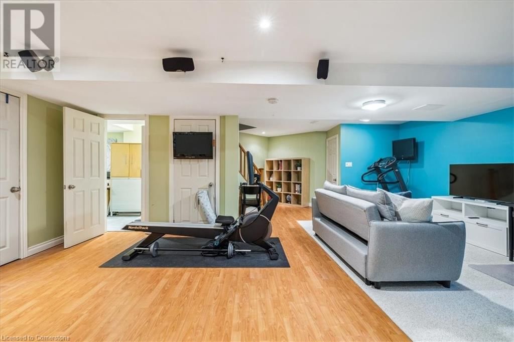 51 NAPA LANE Image 38