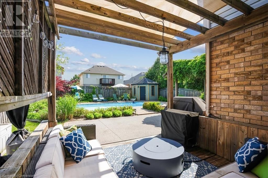 51 NAPA LANE Image 39