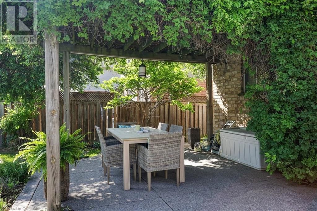 51 NAPA LANE Image 40