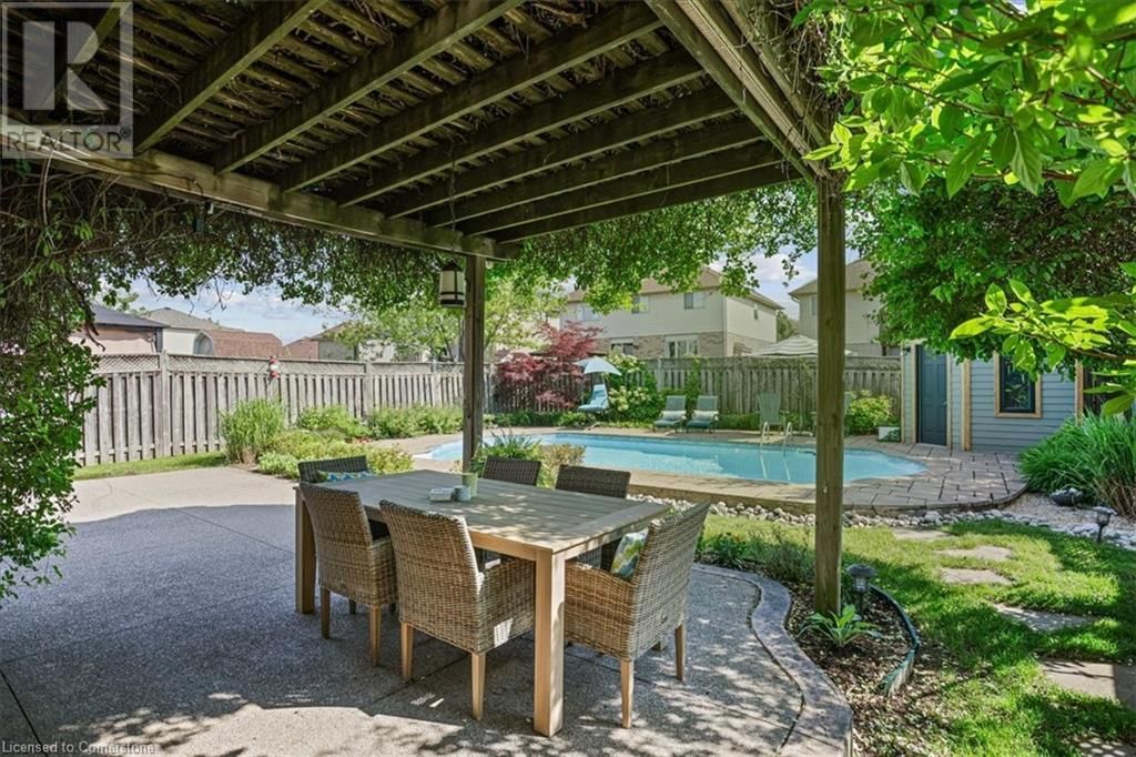 51 NAPA LANE Image 41