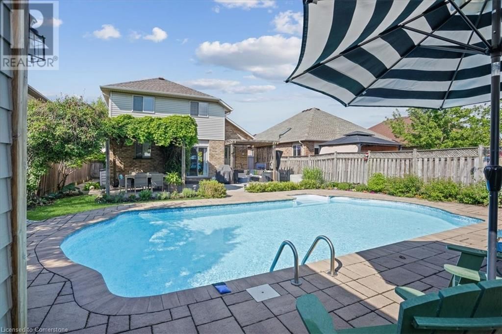 51 NAPA LANE Image 44
