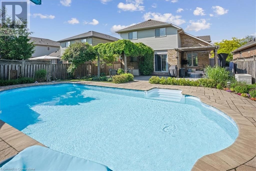 51 NAPA LANE Image 45