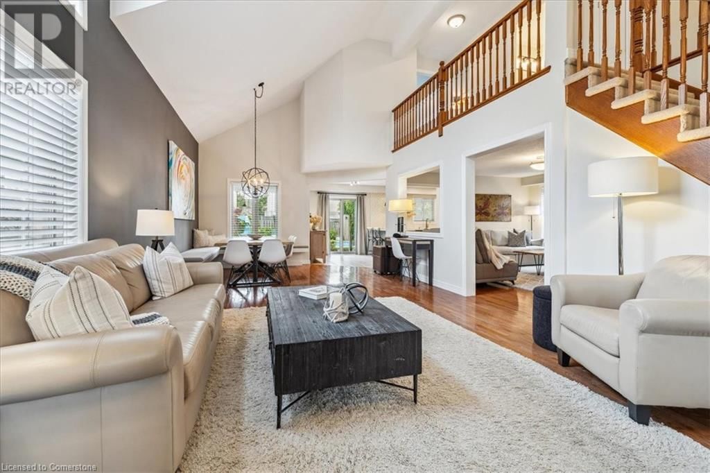 51 NAPA LANE Image 9