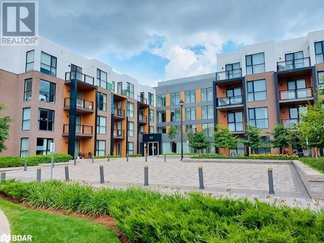 103 - 168 SABINA DRIVE Image 1