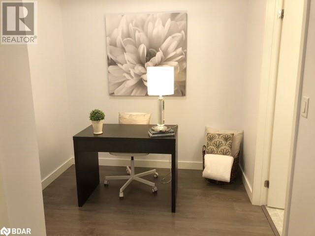 103 - 168 SABINA DRIVE Image 10