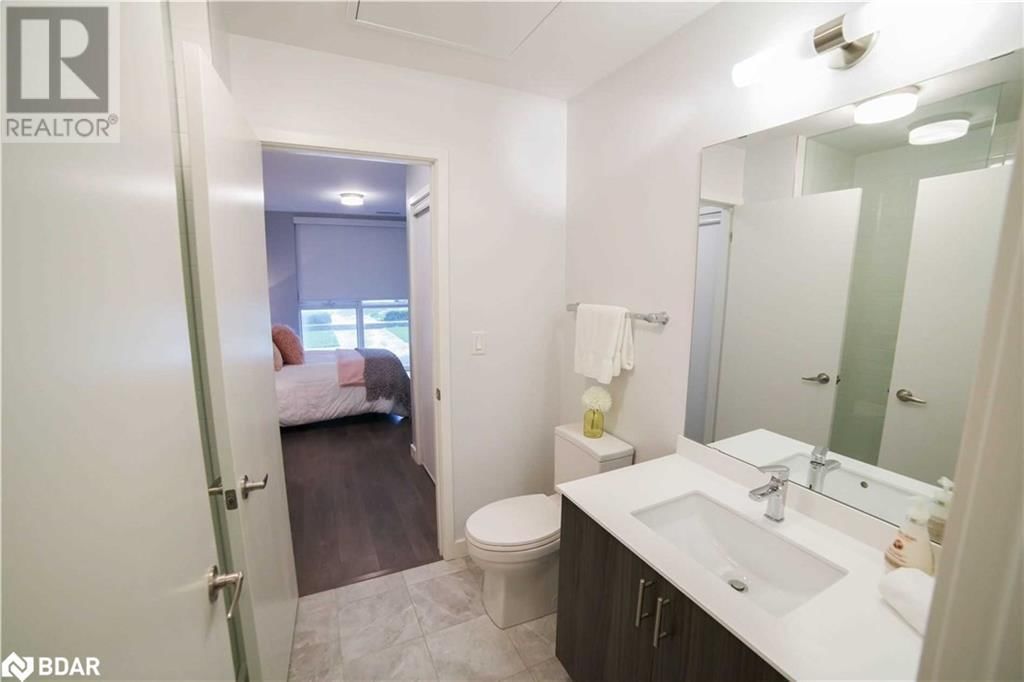 103 - 168 SABINA DRIVE Image 12