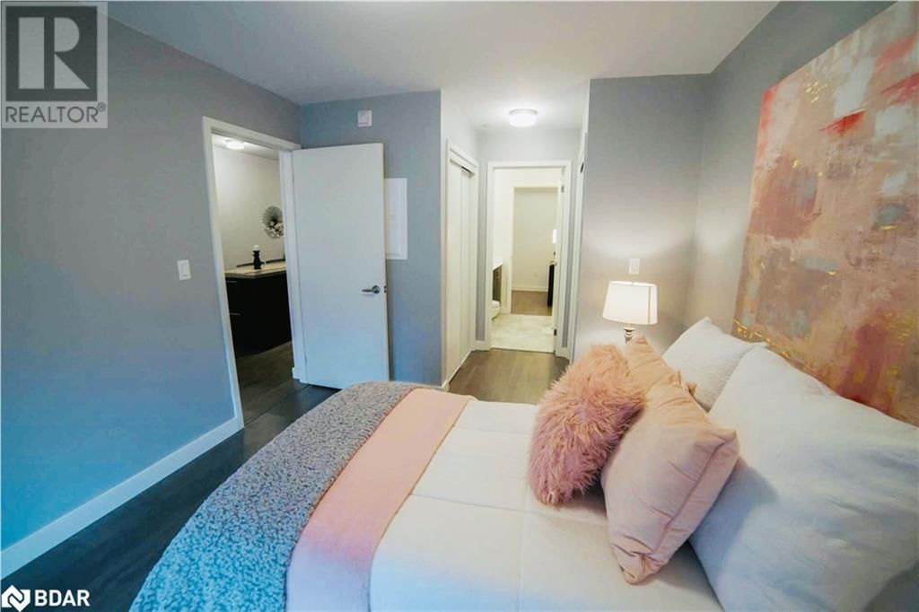 103 - 168 SABINA DRIVE Image 13