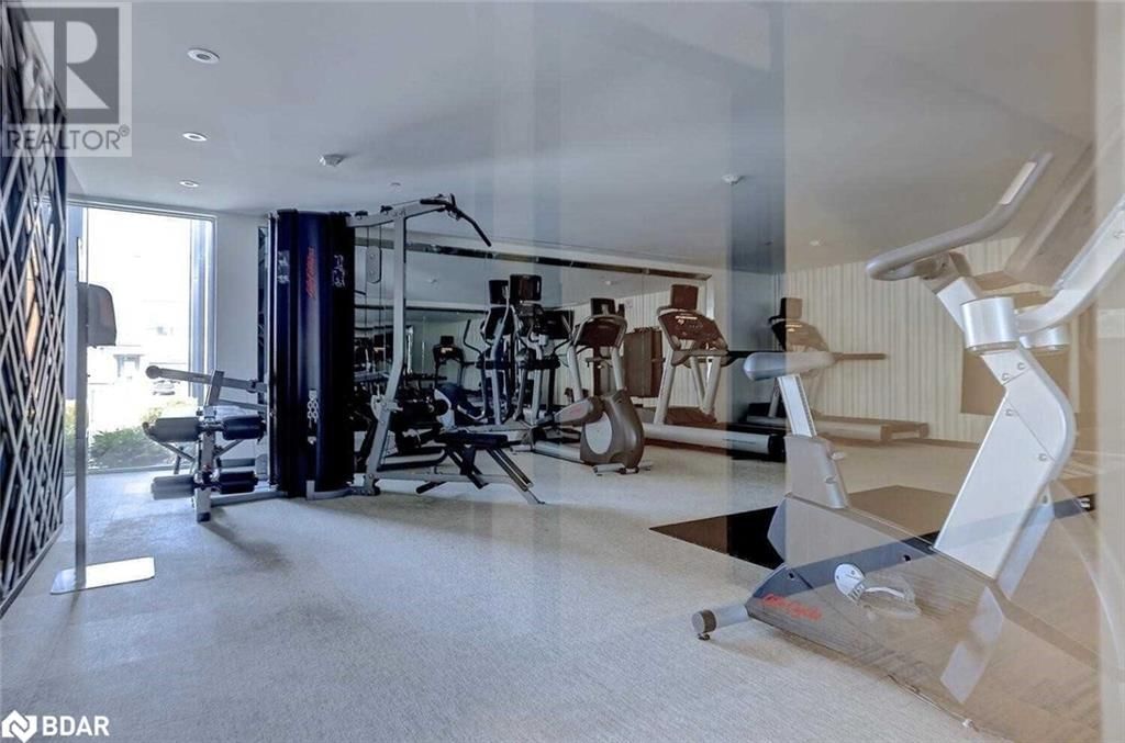 103 - 168 SABINA DRIVE Image 4