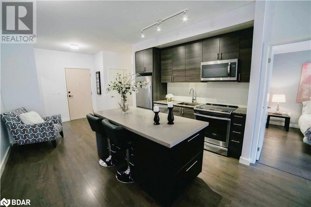 103 - 168 SABINA DRIVE Image 5