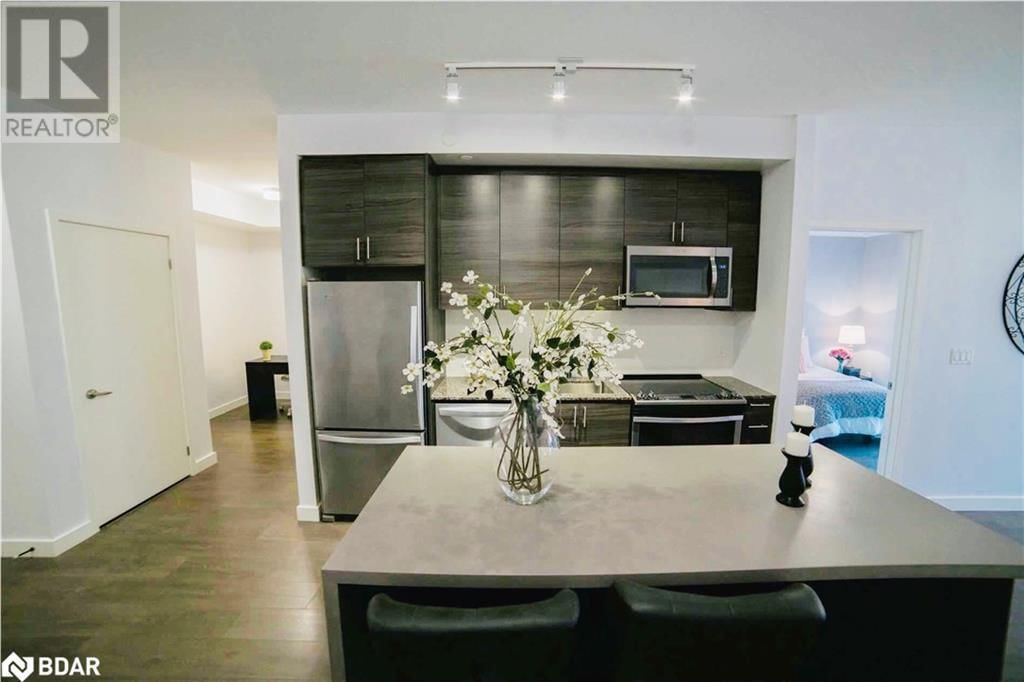 103 - 168 SABINA DRIVE Image 6