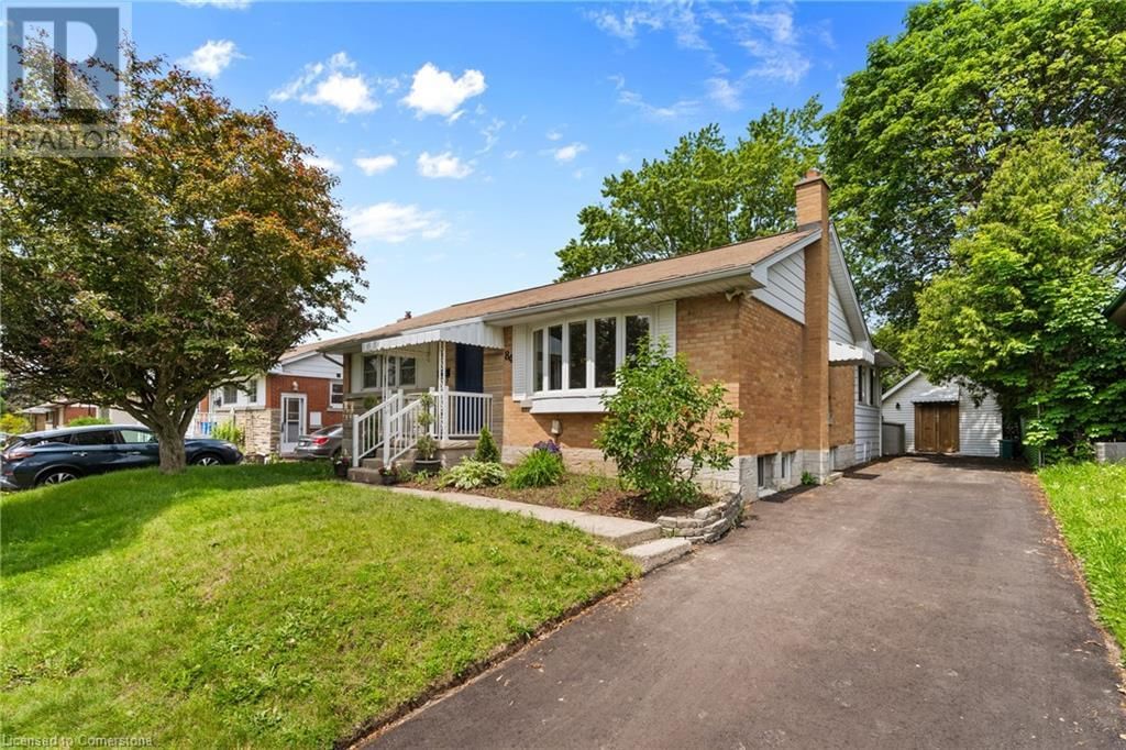 84 ELGIN CRESCENT Image 2