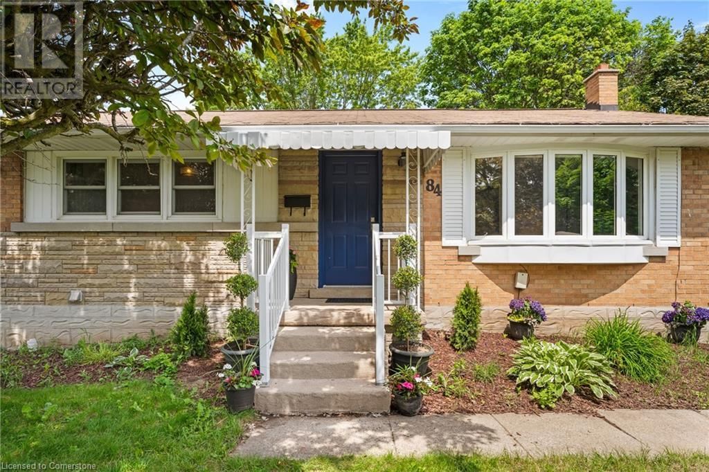 84 ELGIN CRESCENT Image 3