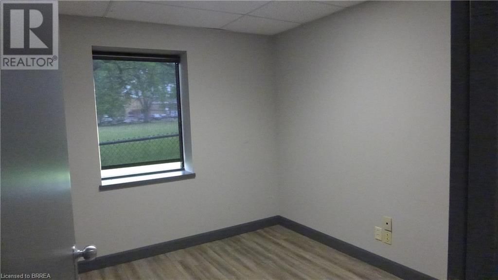 104&105 - 222 FAIRVIEW DRIVE Image 10