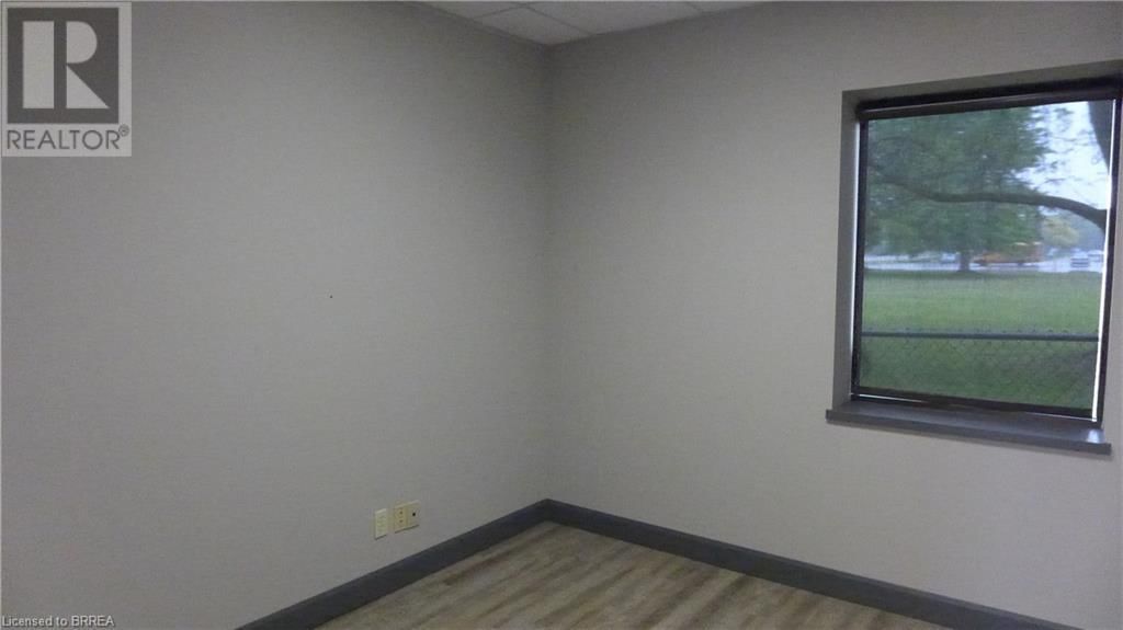 104&105 - 222 FAIRVIEW DRIVE Image 11