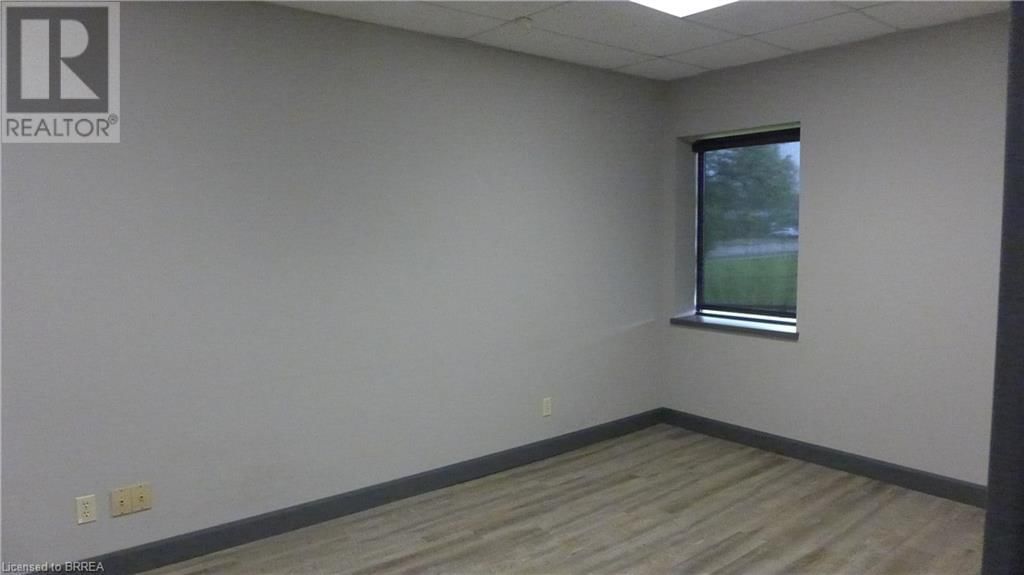 104&105 - 222 FAIRVIEW DRIVE Image 12