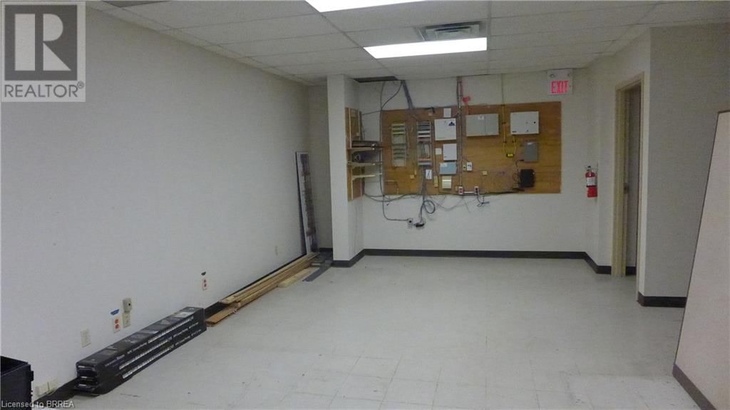 104&105 - 222 FAIRVIEW DRIVE Image 13