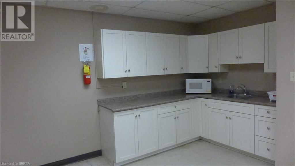 104&105 - 222 FAIRVIEW DRIVE Image 14