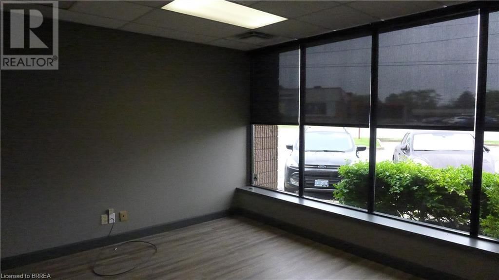 104&105 - 222 FAIRVIEW DRIVE Image 3
