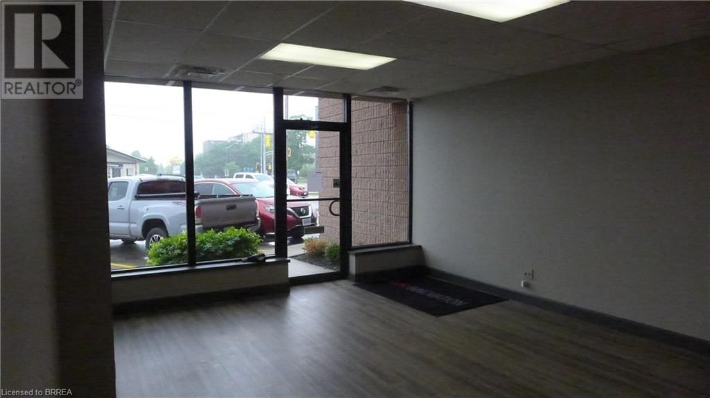 104&105 - 222 FAIRVIEW DRIVE Image 4