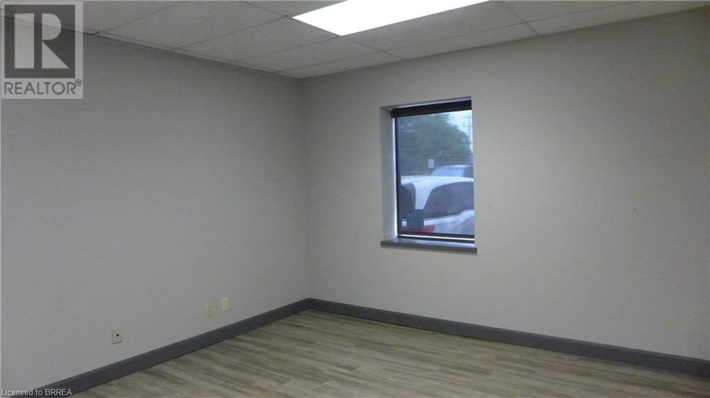 104&105 - 222 FAIRVIEW DRIVE Image 7