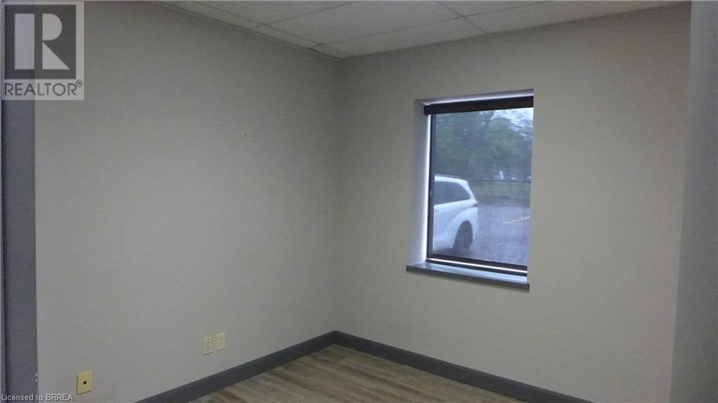 104&105 - 222 FAIRVIEW DRIVE Image 9