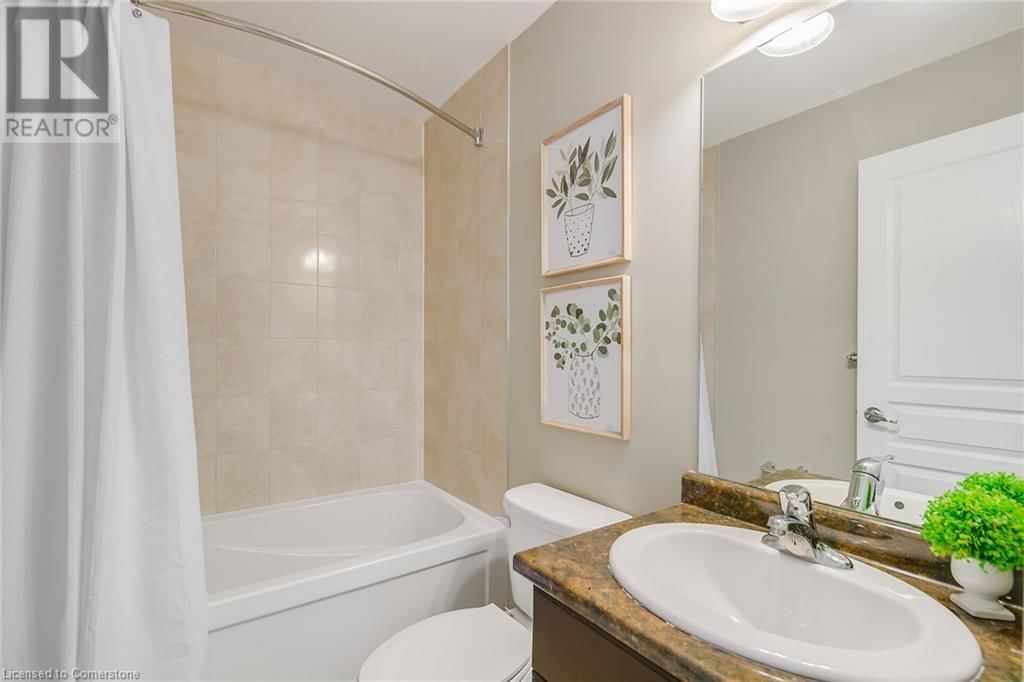 12 OXFORDSHIRE LANE Image 20