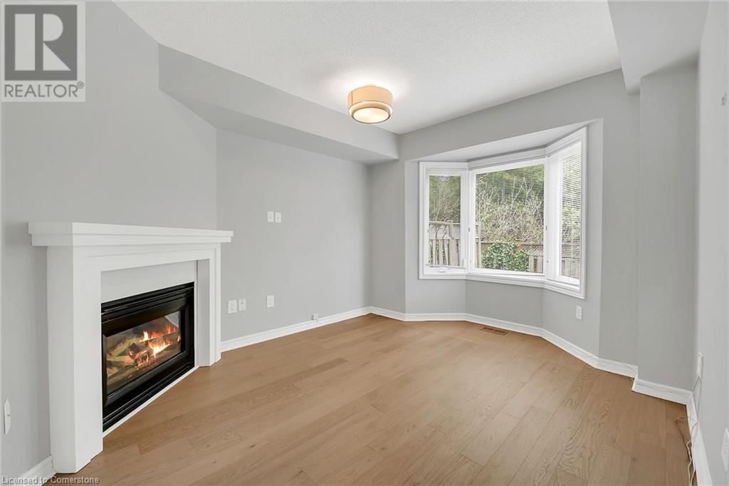 7 - 3243 NEW STREET Image 22