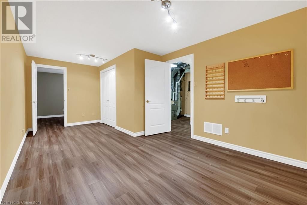 7 - 3243 NEW STREET Image 29